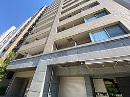 東京メトロ有楽町線 市ケ谷駅 徒歩4分