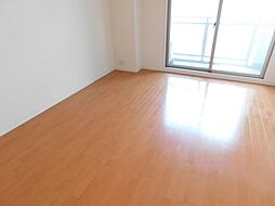 都営三田線 芝公園駅 徒歩8分の賃貸マンション 5階1Kのリビング/ダイニング