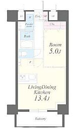 東京メトロ南北線 東大前駅 徒歩5分