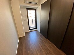 JR総武線 両国駅 徒歩3分の賃貸マンション 5階1DKのリビング/ダイニング