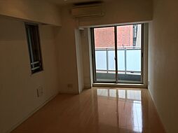 東京メトロ日比谷線 小伝馬町駅 徒歩3分の賃貸マンション 7階1Kのリビング/ダイニング