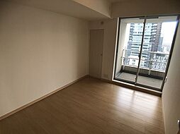 JR京浜東北・根岸線 浜松町駅 徒歩3分の賃貸マンション 21階2LDKのリビング/ダイニング