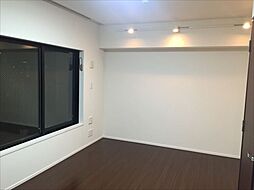 東京メトロ有楽町線 豊洲駅 徒歩9分の賃貸マンション 7階ワンルームのリビング/ダイニング