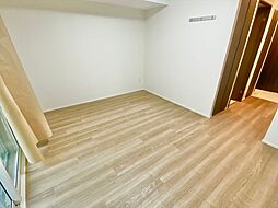 JR山手線 浜松町駅 徒歩5分の賃貸マンション 12階ワンルームのリビング/ダイニング