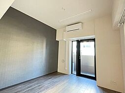 東京メトロ有楽町線 豊洲駅 徒歩2分の賃貸マンション 7階1Kのリビング/ダイニング