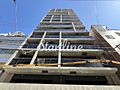 東京メトロ丸ノ内線 本郷三丁目駅 徒歩4分の賃貸マンション