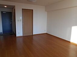 東京メトロ有楽町線 月島駅 徒歩6分の賃貸マンション 14階1SLDKのリビング/ダイニング