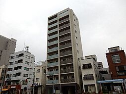 東京メトロ丸ノ内線 本郷三丁目駅 徒歩4分