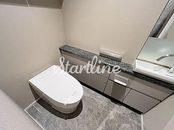 apartment 東京都千代田区四番町4-6
地図を見る