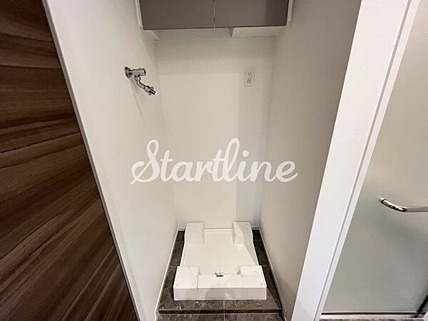 apartment 東京都千代田区四番町4-6
地図を見る