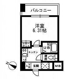 🉐敷金礼金0円！🉐総武本線 新日本橋駅 徒歩3分