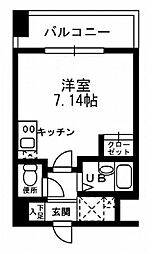 🉐敷金礼金0円！🉐総武本線 新日本橋駅 徒歩3分