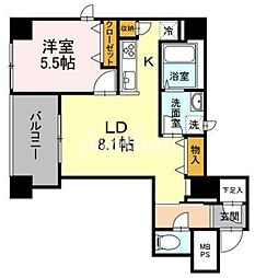 東京メトロ丸ノ内線 淡路町駅 徒歩2分