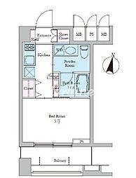 🉐敷金礼金0円！🉐東京メトロ有楽町線 護国寺駅 徒歩1分