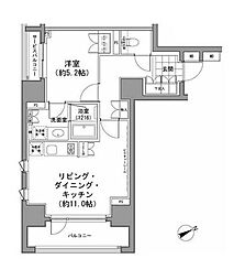 都営浅草線 宝町駅 徒歩3分