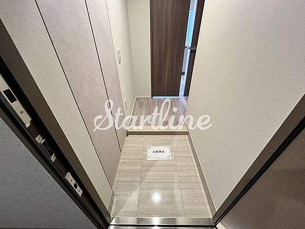 apartment 東京都中央区入船１丁目4-5
地図を見る
