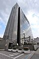 JR山手線 渋谷駅 徒歩4分の賃貸マンション