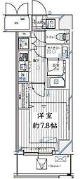 山手線 新橋駅 徒歩10分