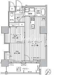 東京メトロ千代田線 西日暮里駅 徒歩3分
