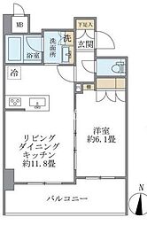 総武線 両国駅 徒歩4分