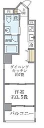 京浜東北・根岸線 神田駅 徒歩4分