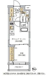 東京メトロ千代田線 湯島駅 徒歩7分