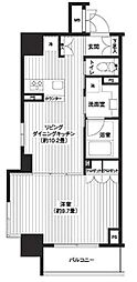 東京メトロ銀座線 稲荷町駅 徒歩4分