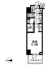🉐敷金礼金0円！🉐総武線 亀戸駅 徒歩3分