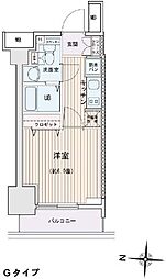 総武線 錦糸町駅 徒歩5分