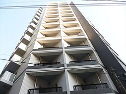 東京メトロ半蔵門線 表参道駅 徒歩13分の賃貸マンション