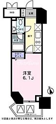 🉐敷金礼金0円！🉐東京都港区高輪２丁目13-16
