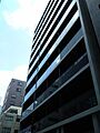 東京メトロ日比谷線 茅場町駅 徒歩4分の賃貸マンション