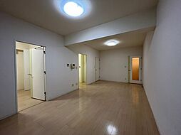 MAISONDE日本橋久松町 1LDKの写真