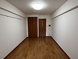 グランド・ガーラ日本橋茅場町 1Kの写真