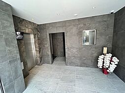 10 / 24