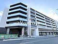 東京メトロ半蔵門線 押上駅 徒歩10分の賃貸マンション
