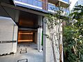 東京メトロ丸ノ内線 新中野駅 徒歩2分の賃貸マンション