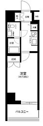 東京メトロ有楽町線 豊洲駅 徒歩9分