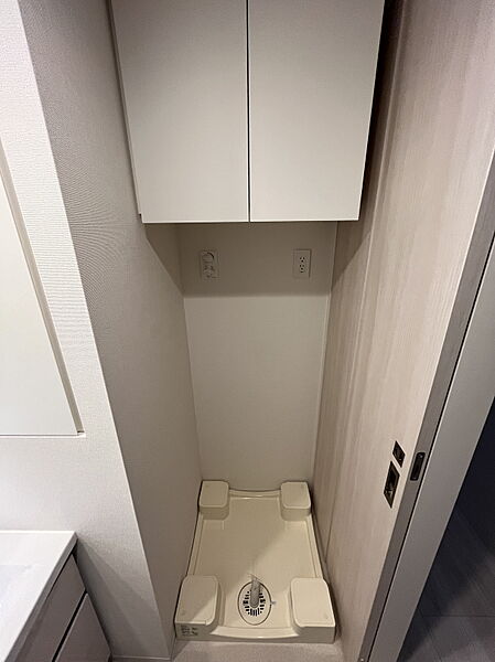 東京都荒川区荒川４丁目(賃貸マンション1LDK・5階・33.41㎡)の写真 その17