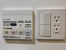 東京都江東区塩浜１丁目3-20（賃貸マンション3LDK・13階・74.61㎡） その13