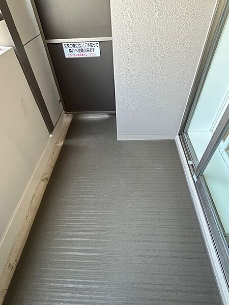 東京都品川区西五反田３丁目(賃貸マンション1SLDK・6階・55.33㎡)の写真 その11
