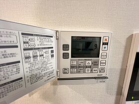 東京都中央区日本橋横山町7-13（賃貸マンション2LDK・8階・47.46㎡） その17