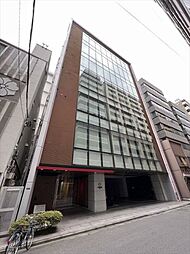 🉐敷金礼金0円！🉐上村工業　東京支社ビル