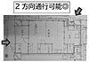 ライオンズマンション武蔵小山1階41.0万円