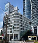 東京都新宿区西新宿1丁目7-1：物件画像／スタートライン事業用営業課（スタートライングループ株式会社）