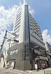 扇橋会館