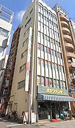 🉐敷金礼金0円！🉐小川ビル