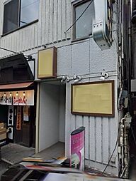成田ビル