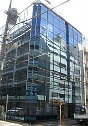 🉐敷金礼金0円！🉐ル・グラシエルBLDG.7