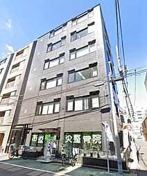 広瀬ビル